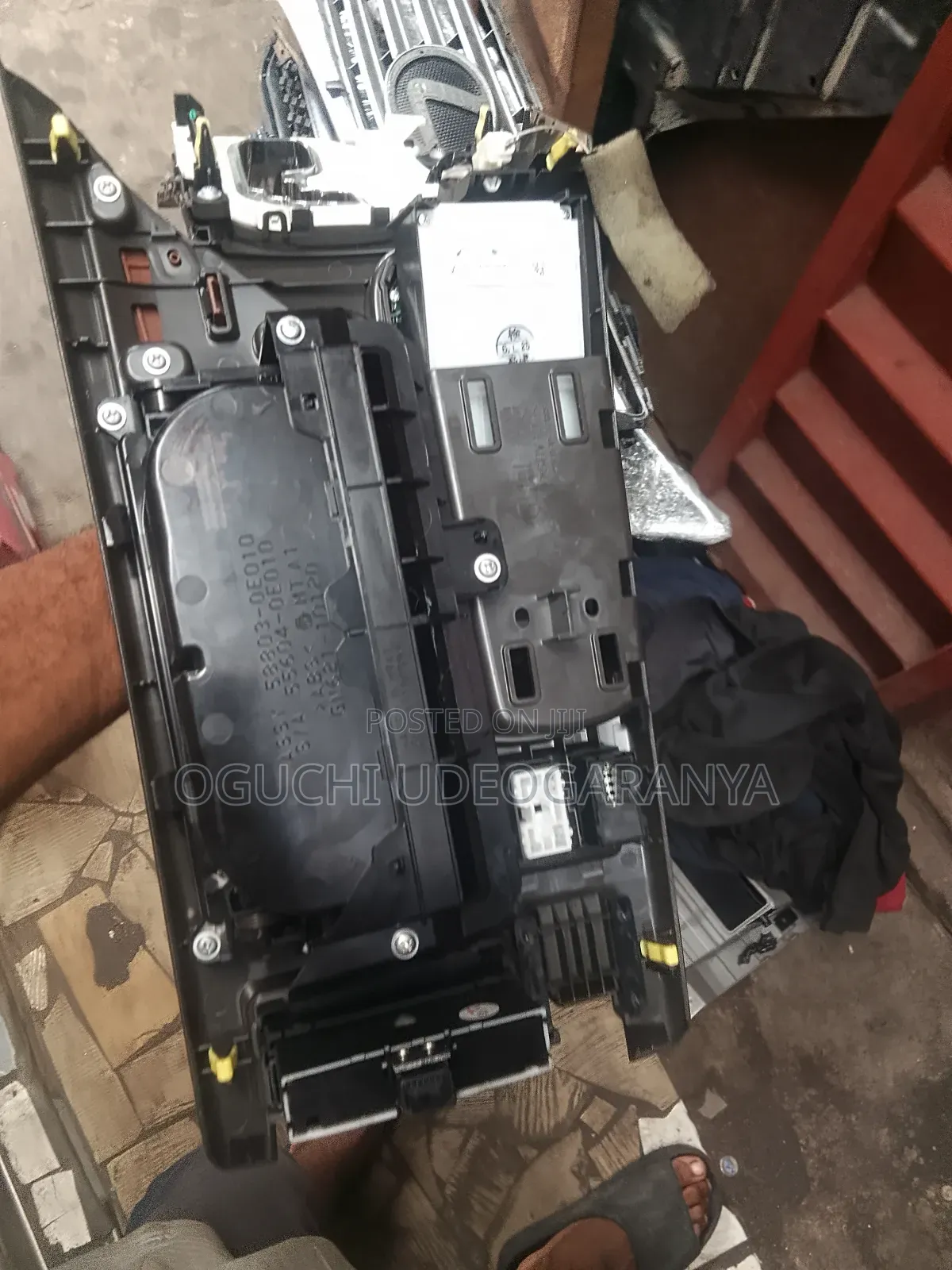 Gear Chrome for Rs 2010