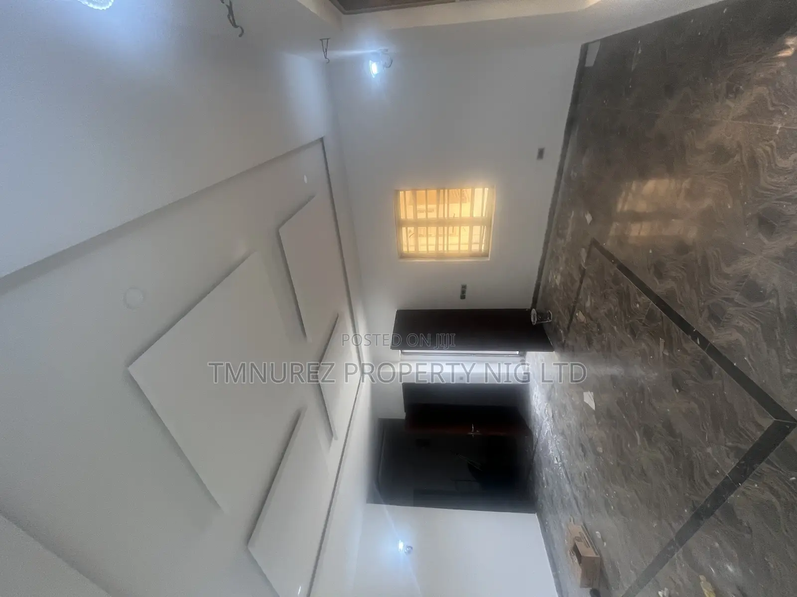 2bdrm Apartment in Chevron, Lekki for rent