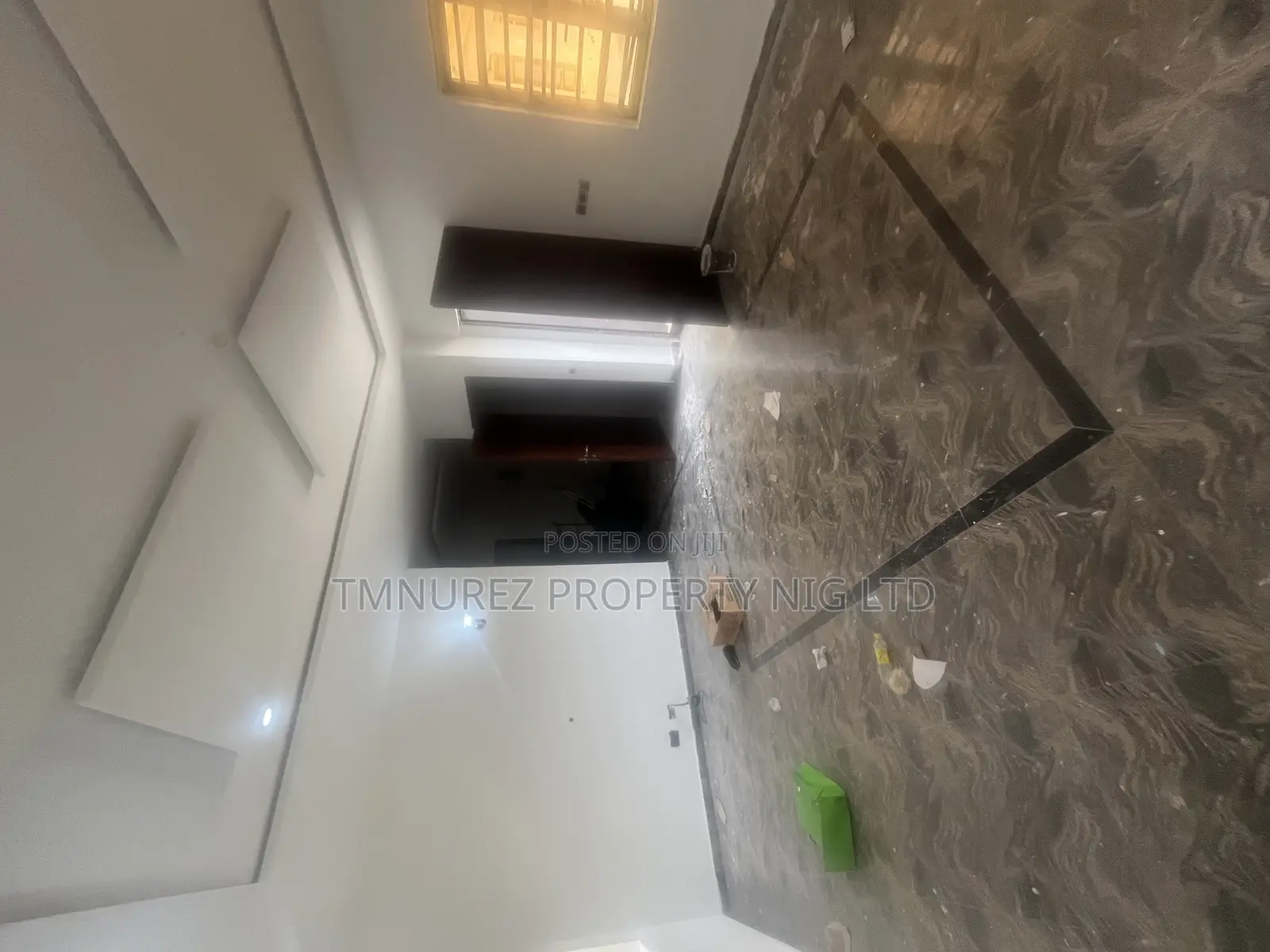 2bdrm Apartment in Chevron, Lekki for rent