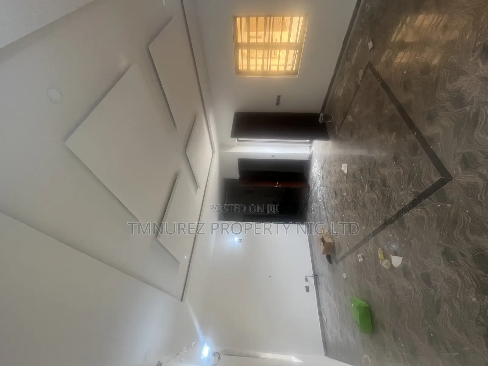 2bdrm Apartment in Chevron, Lekki for rent