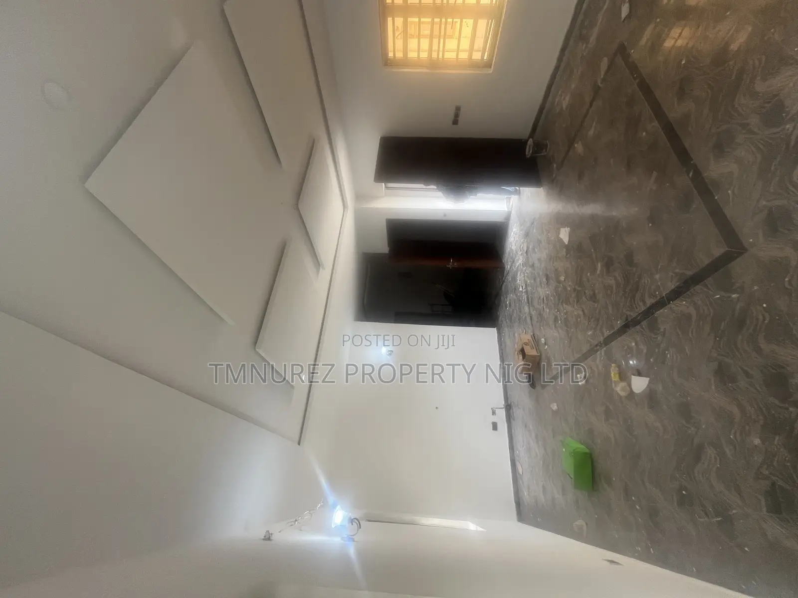 2bdrm Apartment in Chevron, Lekki for rent