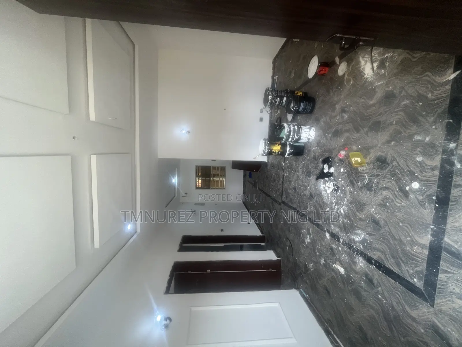 2bdrm Apartment in Chevron, Lekki for rent