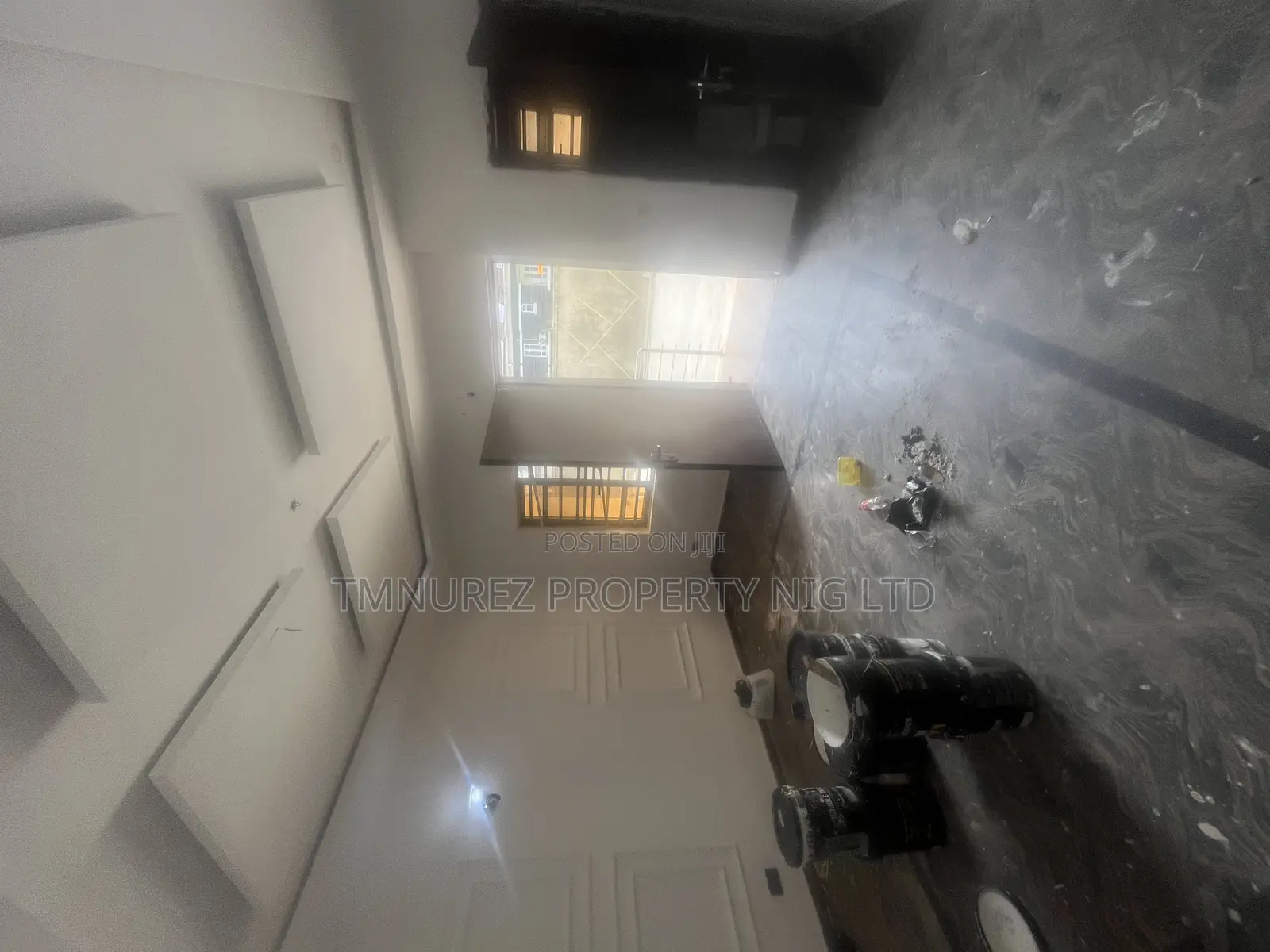 2bdrm Apartment in Chevron, Lekki for rent