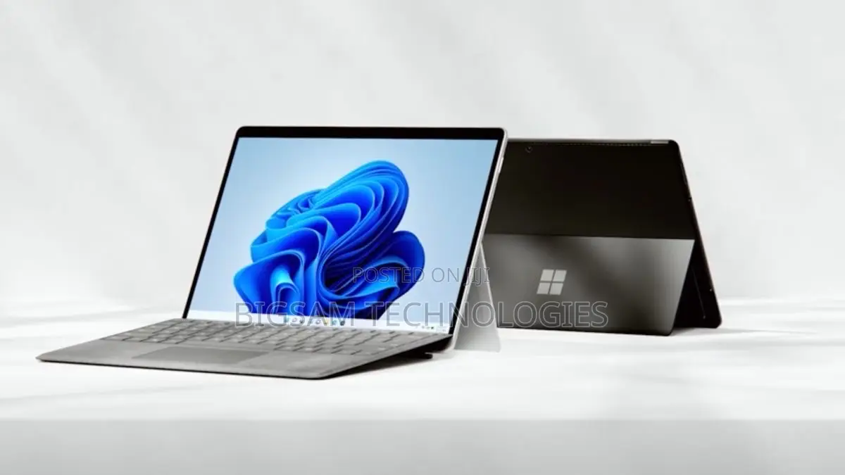Microsoft Surface Laptop 7 16GB Qualcomm Snapdragon X Elite SSD 1T
