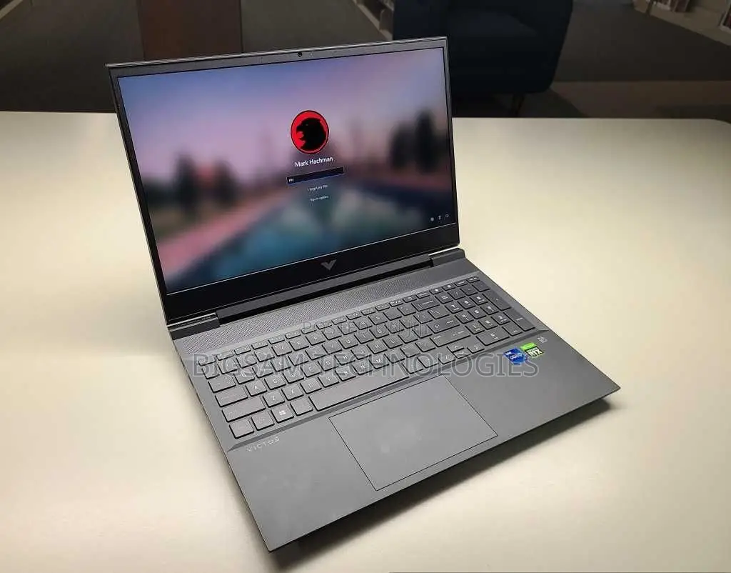 Laptop Asus ROG Zephyrus G14 16GB AMD Ryzen 9 SSD 1T