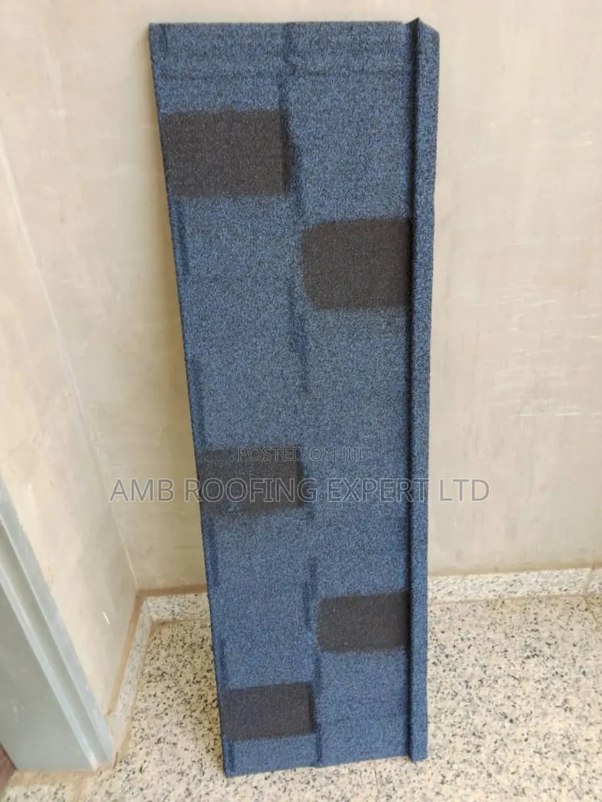 Best Quality Stone Coad Rooftiles With 50 Years Guarantee