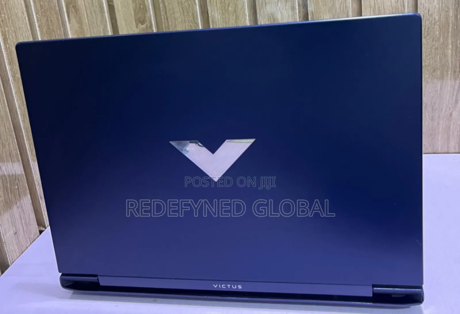 Laptop HP 15 16GB Intel Core i5 SSD 512GB