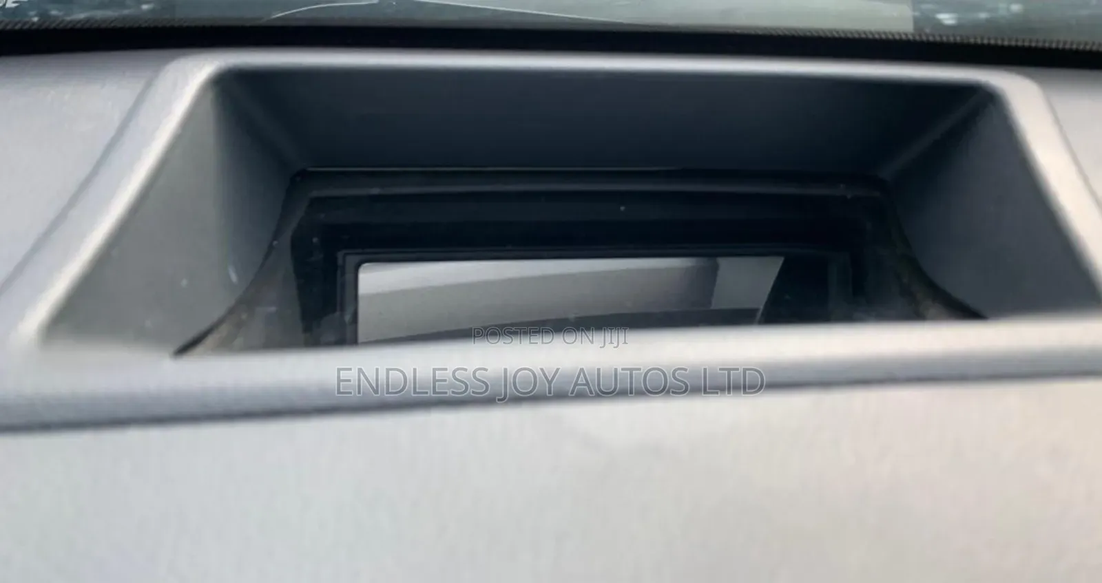 Toyota Highlander Platinum AWD 2024 Gray