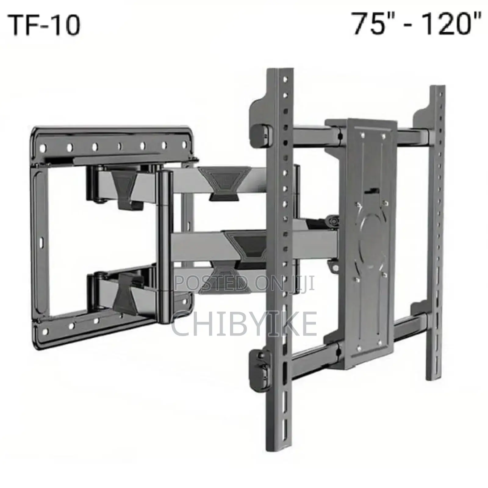 Tv Monitor