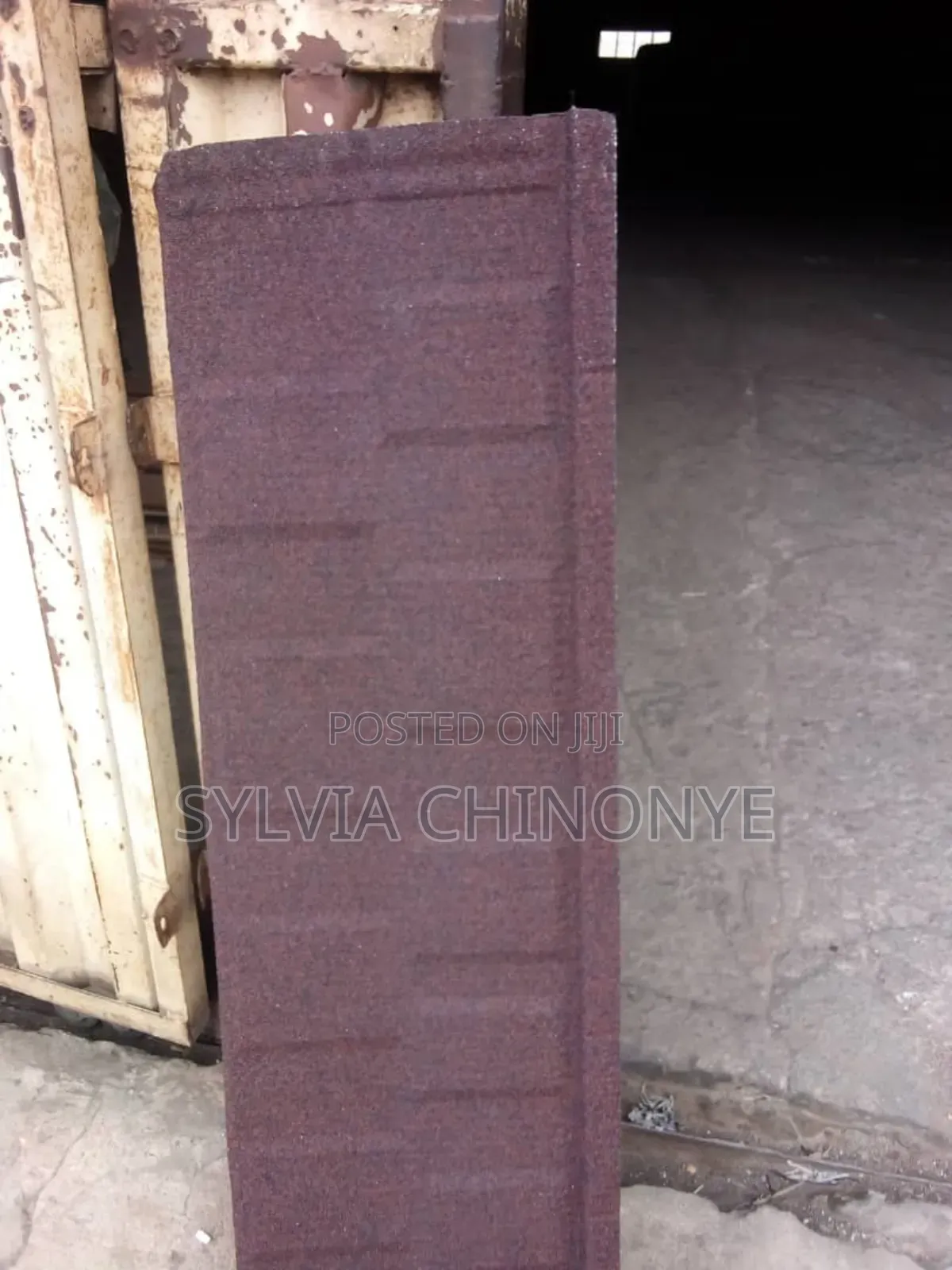 Best Grade With 50 Years Warranty Kj