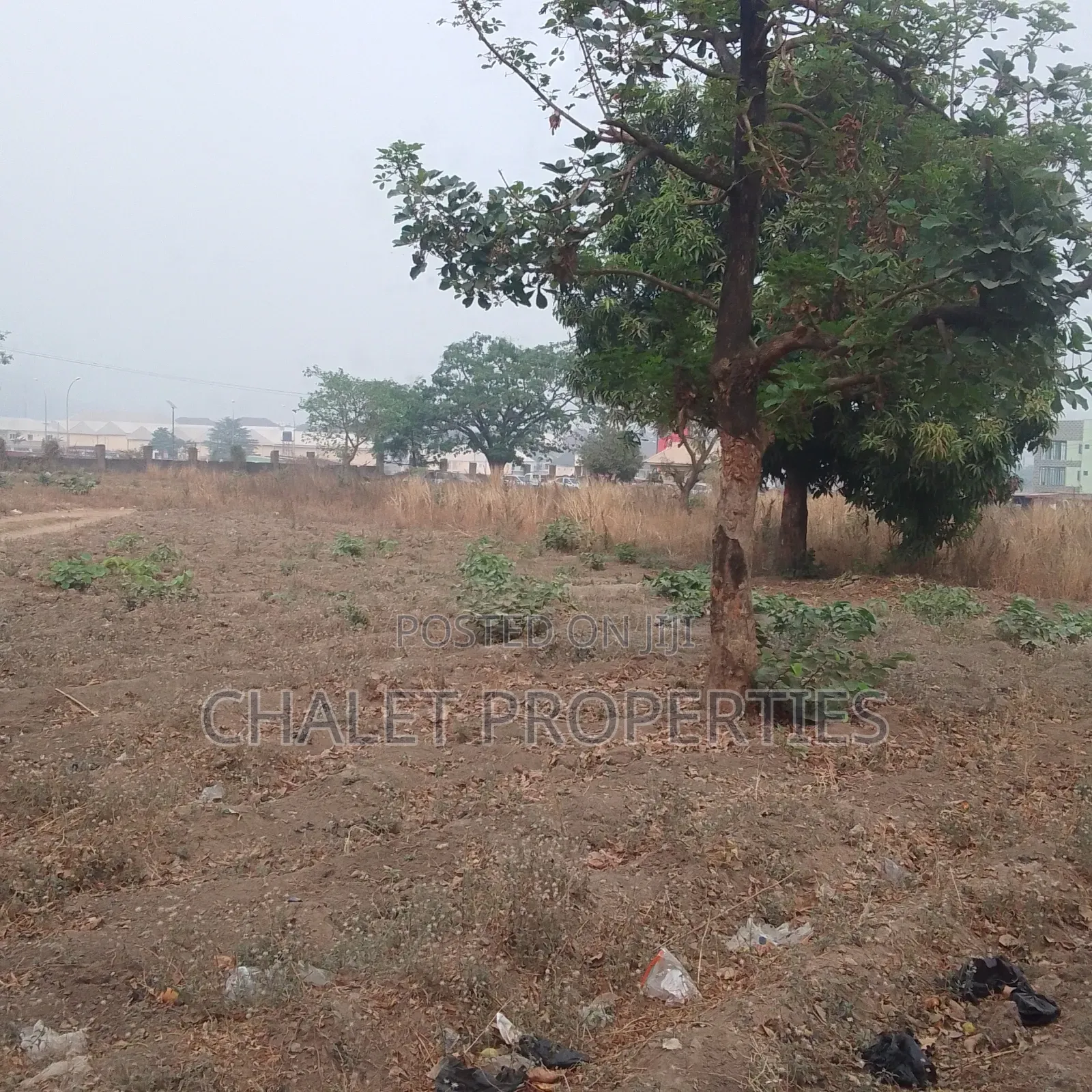 Ot of Land for Sale