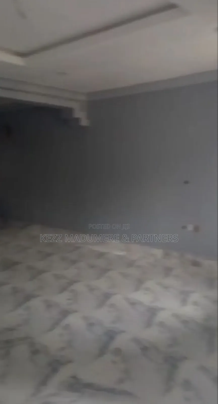 2bdrm Block of Flats in Stadium Road, Port for rent