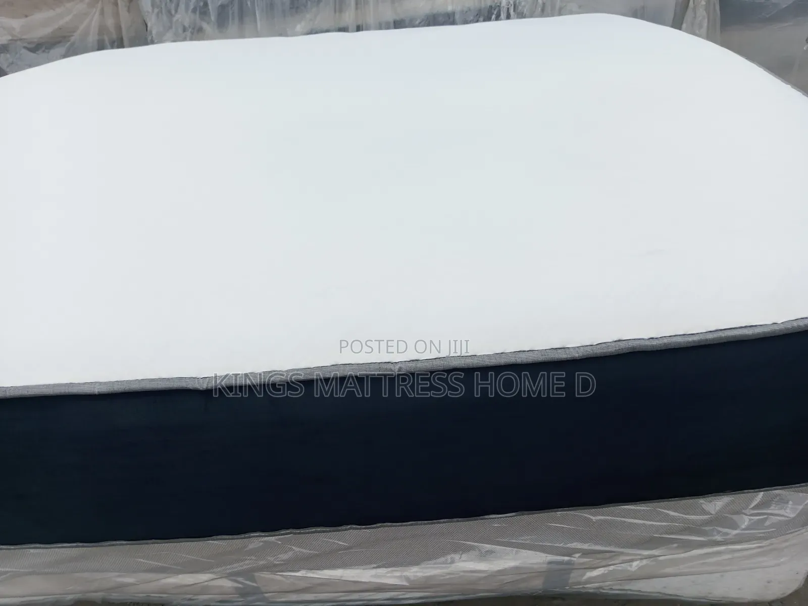 Mattress for Your Family and Friends