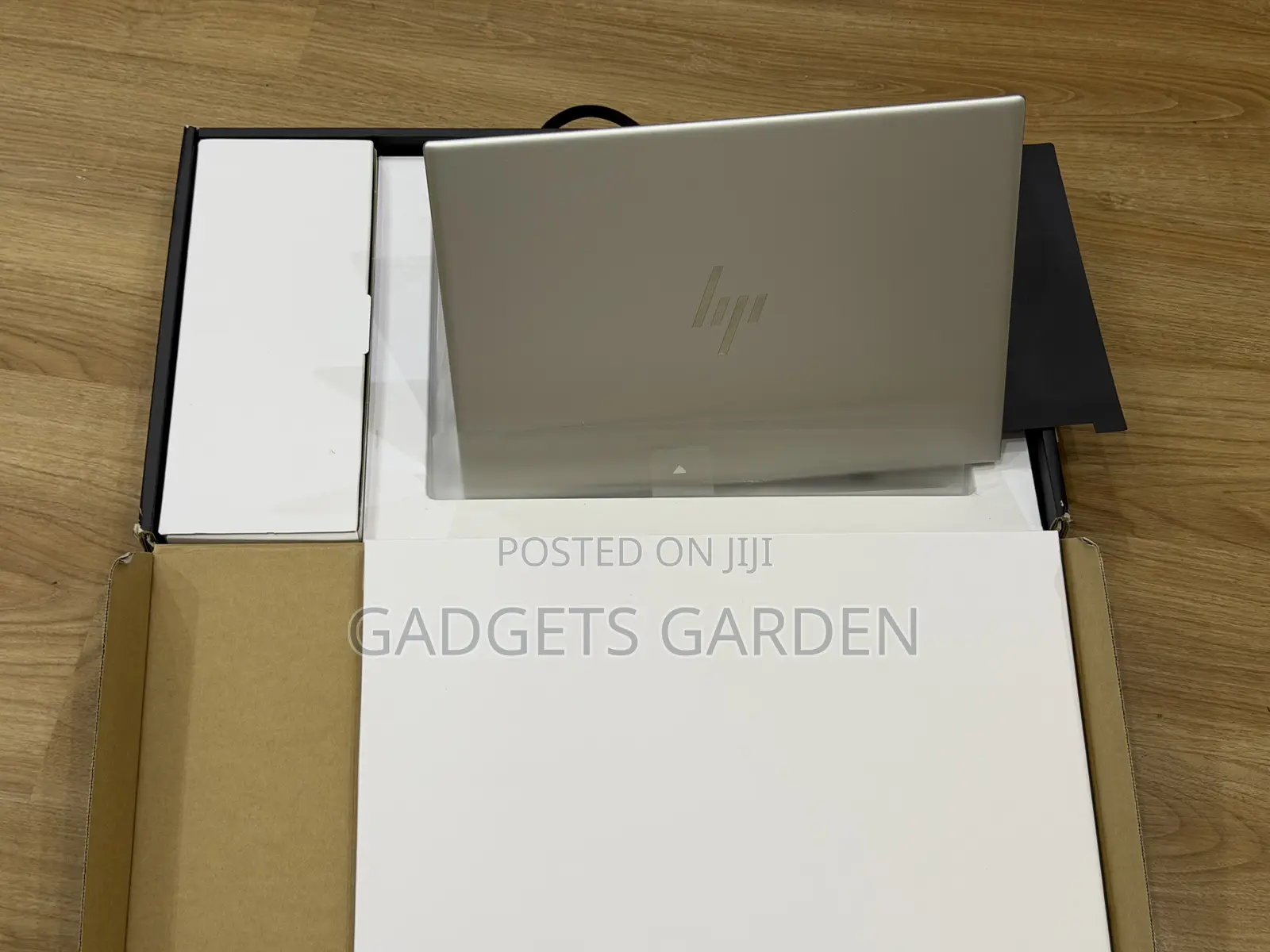 Laptop HP Envy 16 Gaming 16-h1023dx 16GB Intel Core i7 SSD 1T