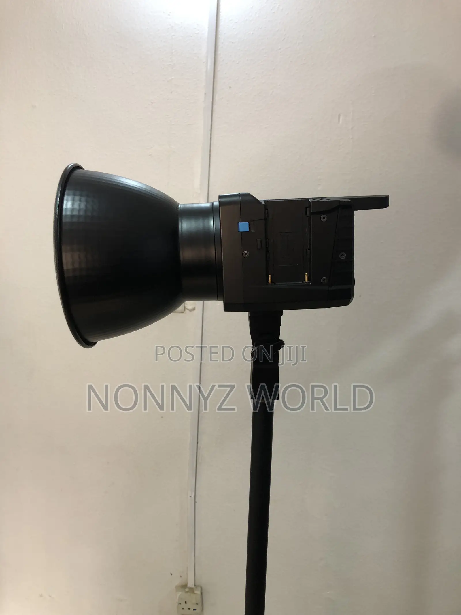 100w Sutefoto RGB Light for Rent