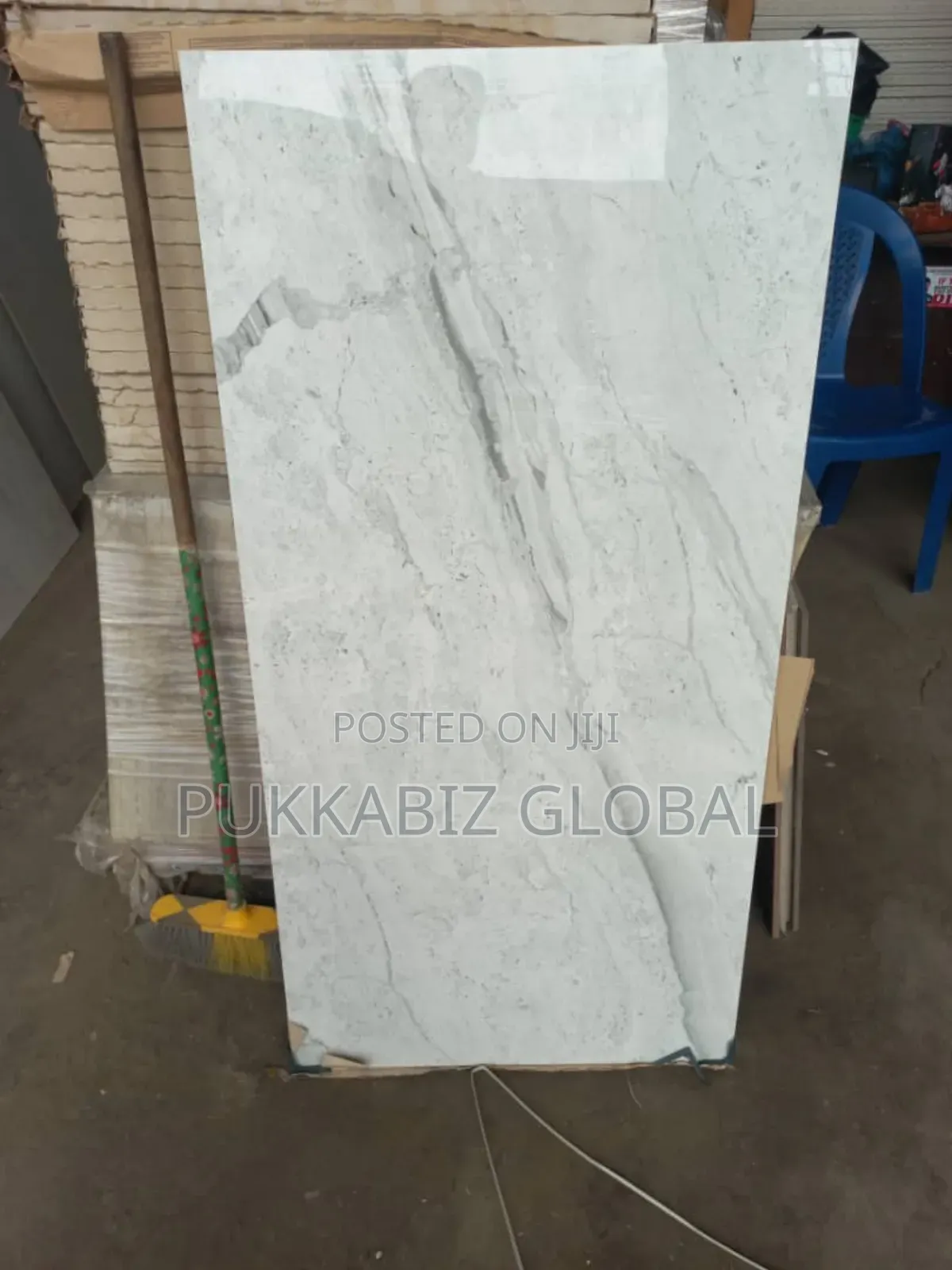 60 X 120 Indian Tiles