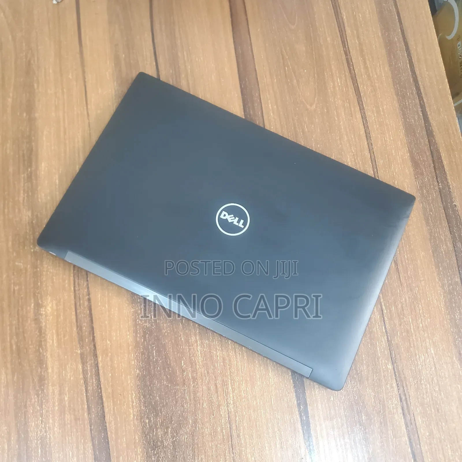 Laptop Dell Latitude 7480 8GB Intel Core i7 SSD 256GB