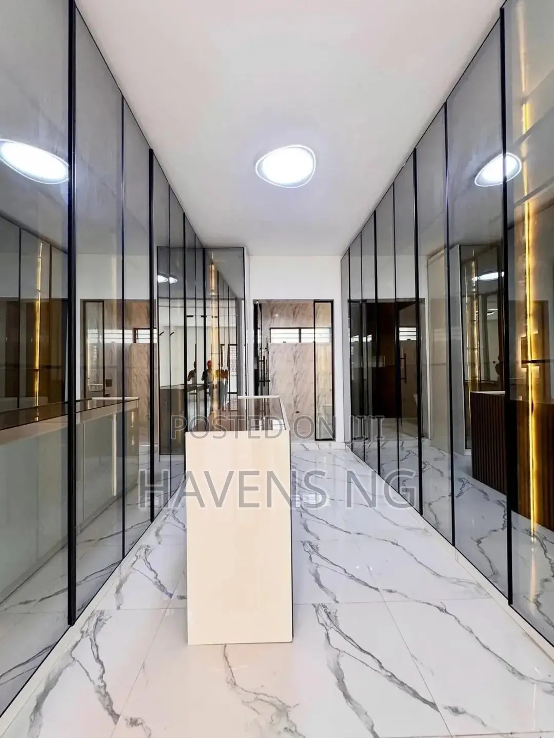 4bdrm Duplex in Osapa london for sale