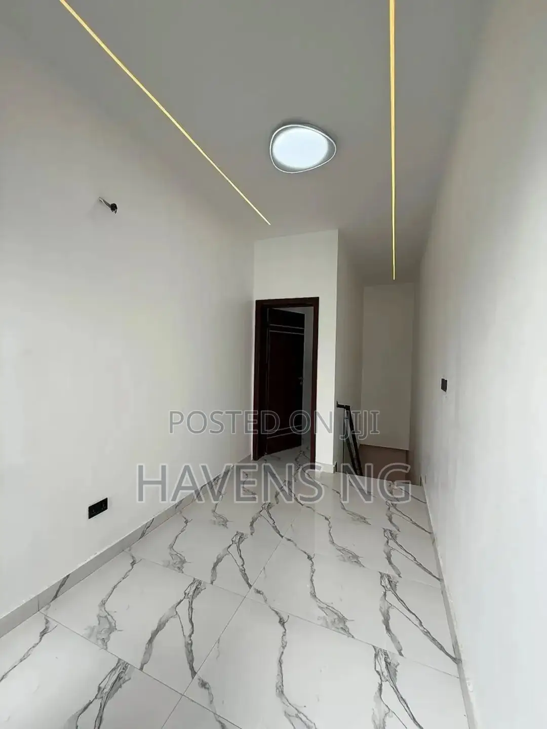 4bdrm Duplex in Osapa london for sale
