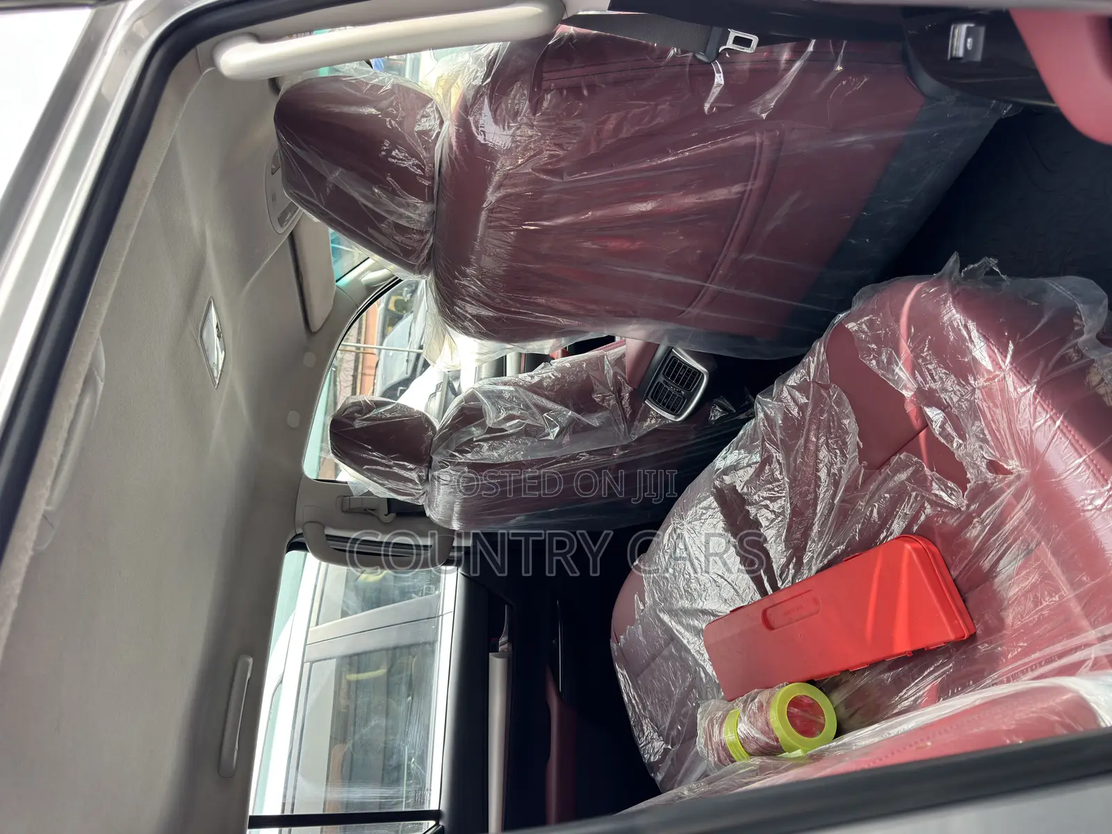 Toyota Hilux SR5+ 4x4 2019 Silver