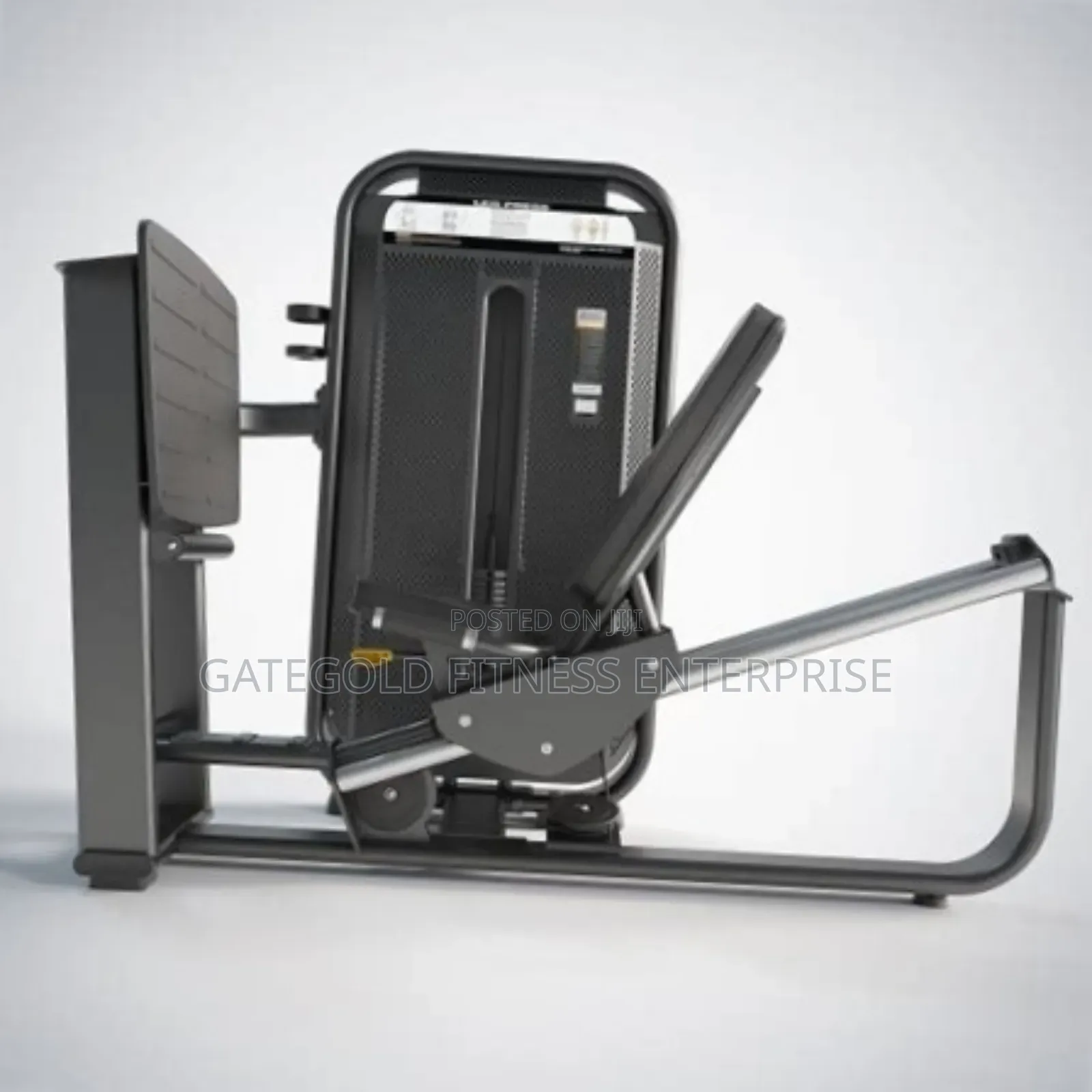 Leg Press E7003