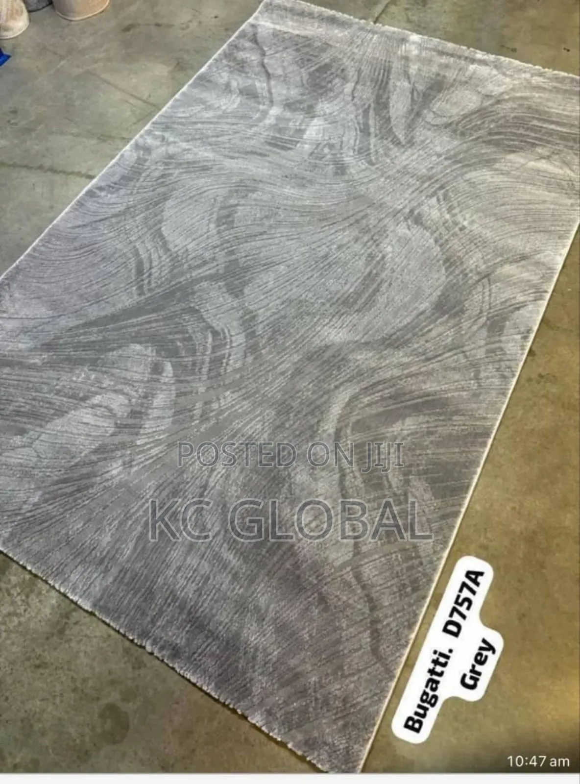 All Sizes in Center Rug Available 4/6 5/7 Etc