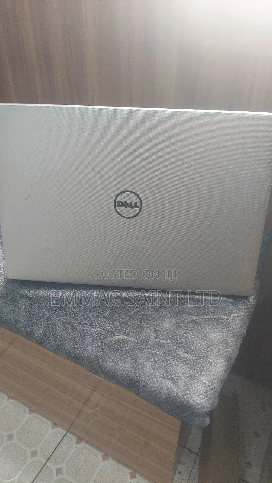 Laptop Dell Inspiron 5559 8GB Intel Core i5 HDD 1T