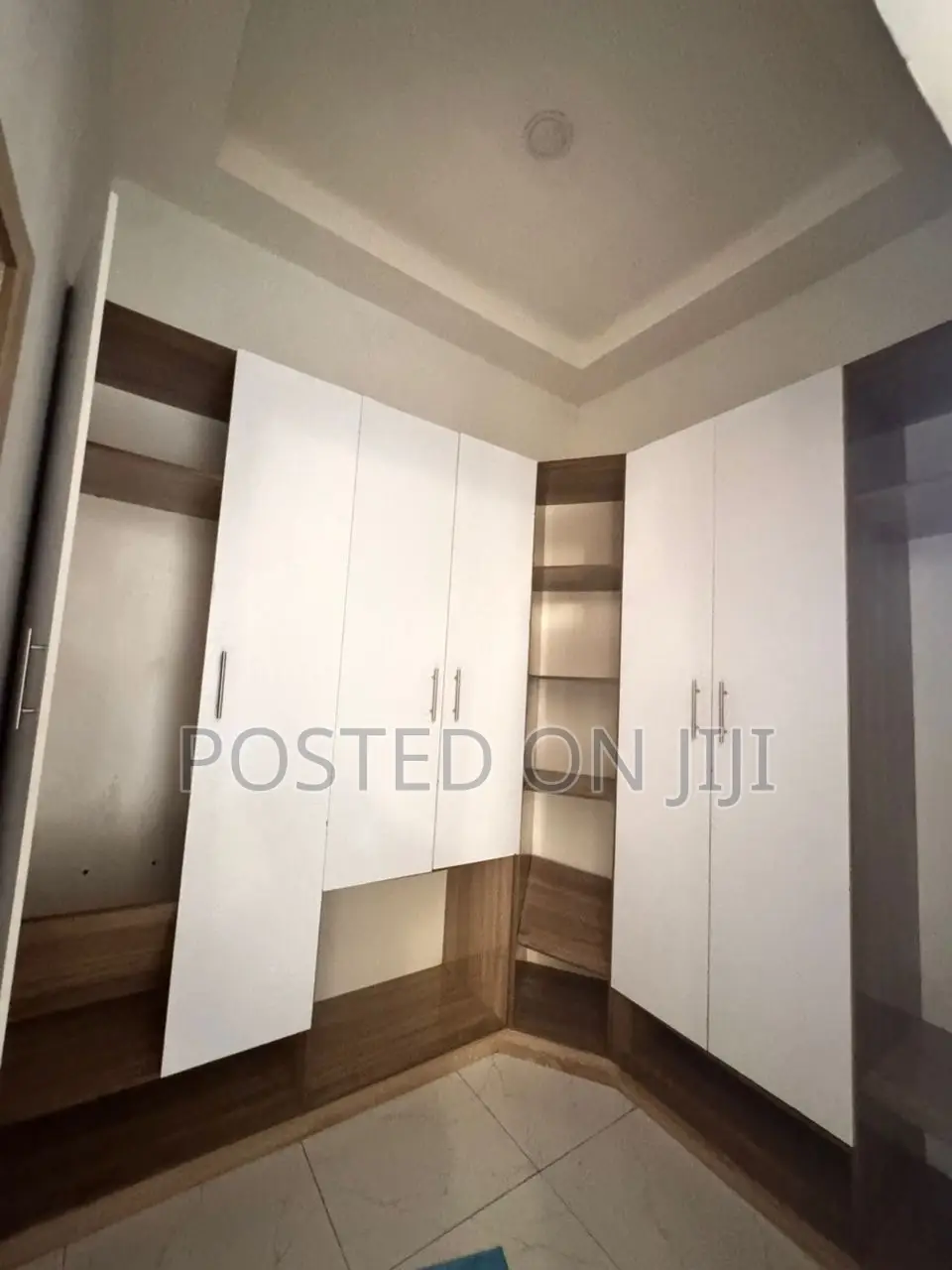 4bdrm Duplex in Orchid Lekki Before for sale