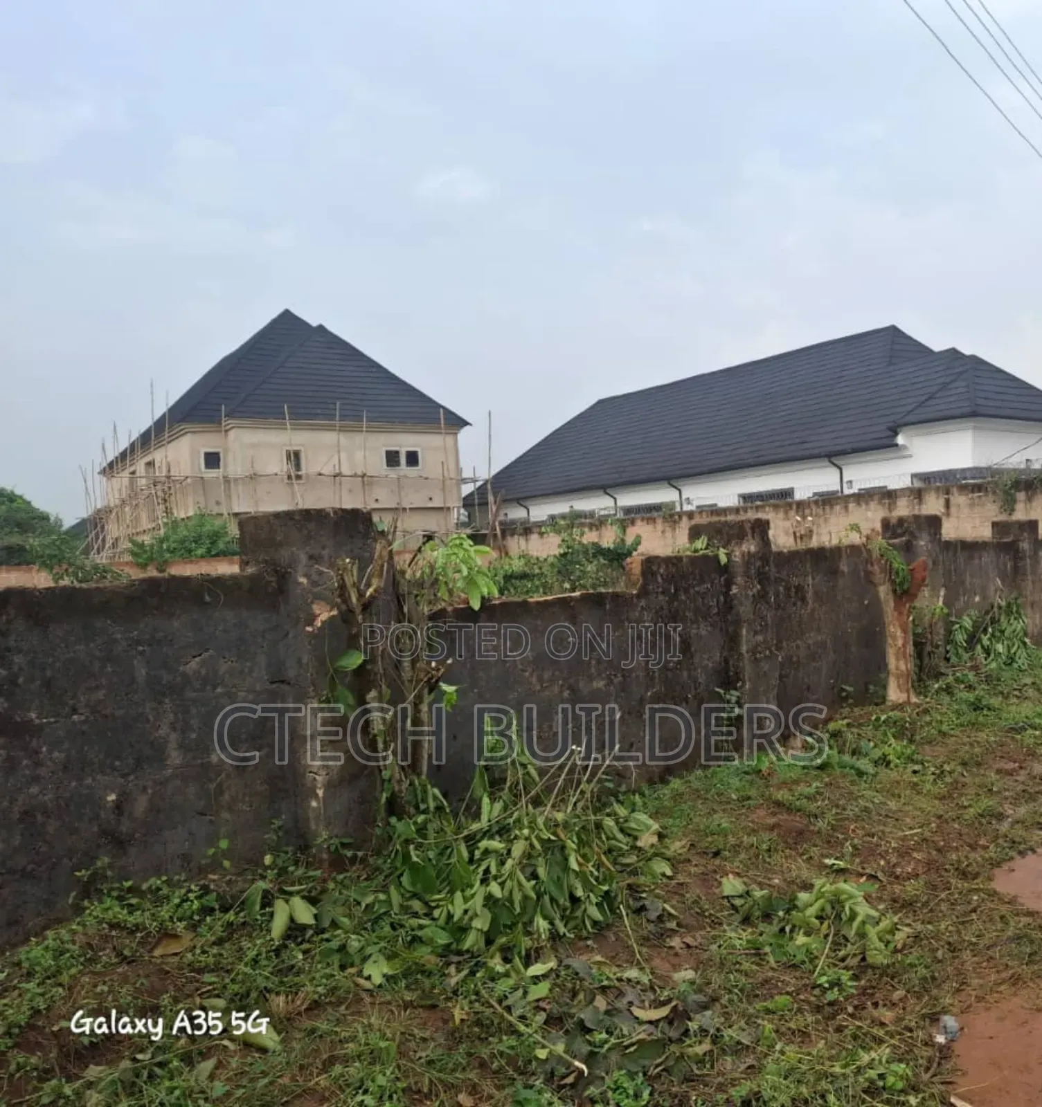Property Sales