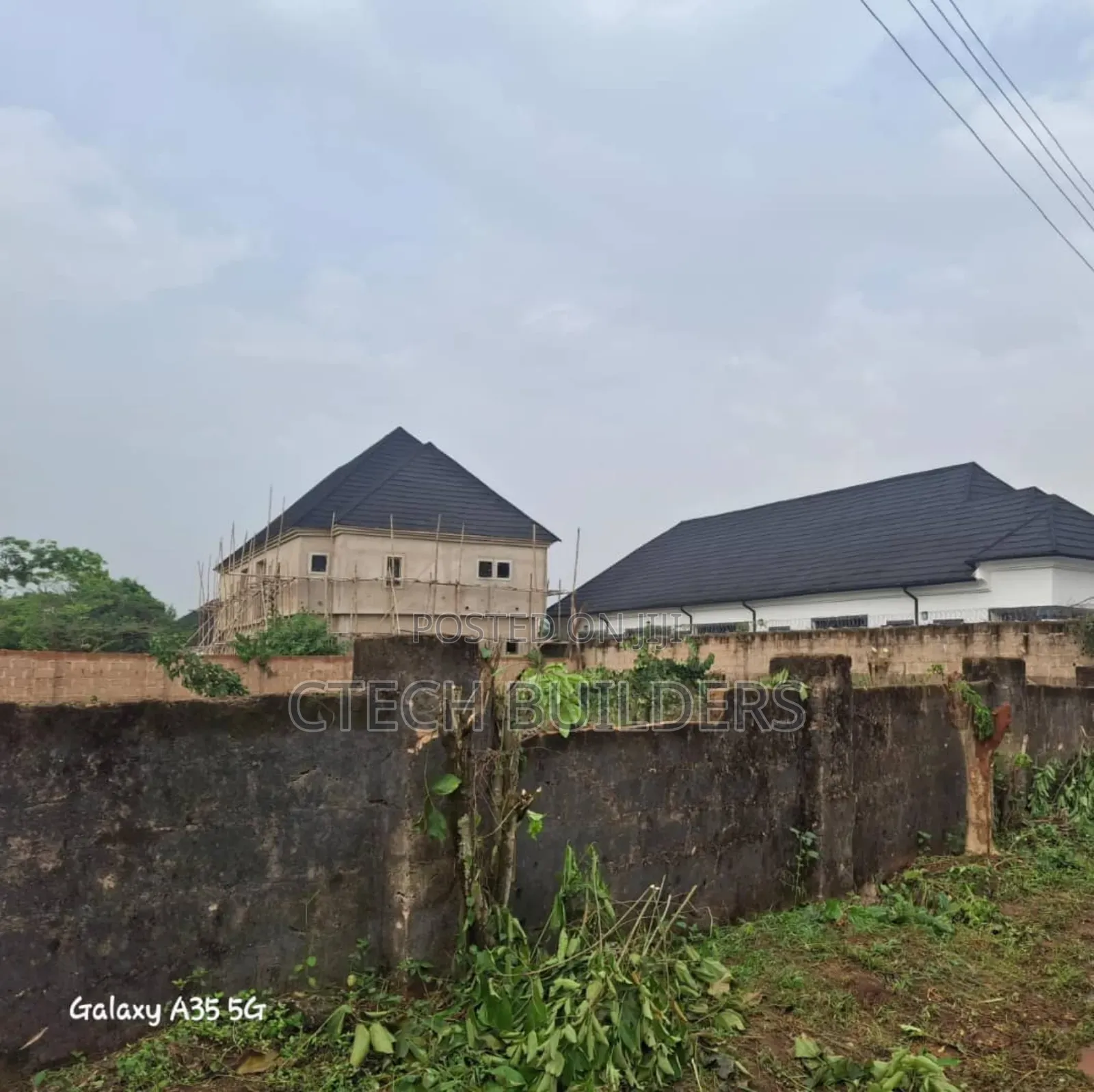 Property Sales