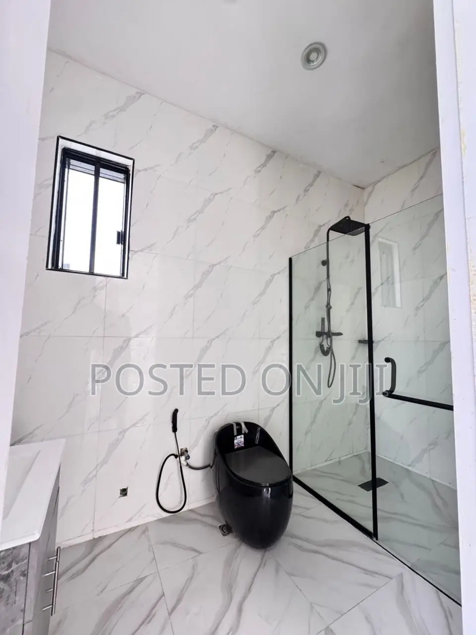 4bdrm Duplex in Orchid Lekki Before for sale