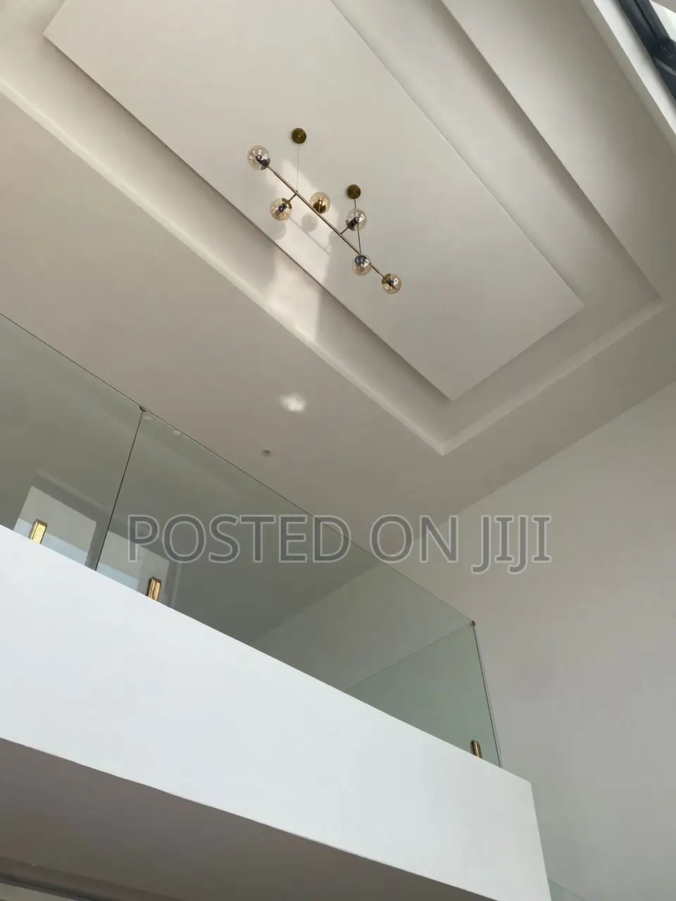 5bdrm Duplex in Ajah Lekki for sale