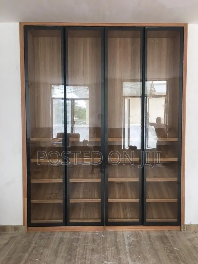 5bdrm Duplex in Ajah Lekki for sale