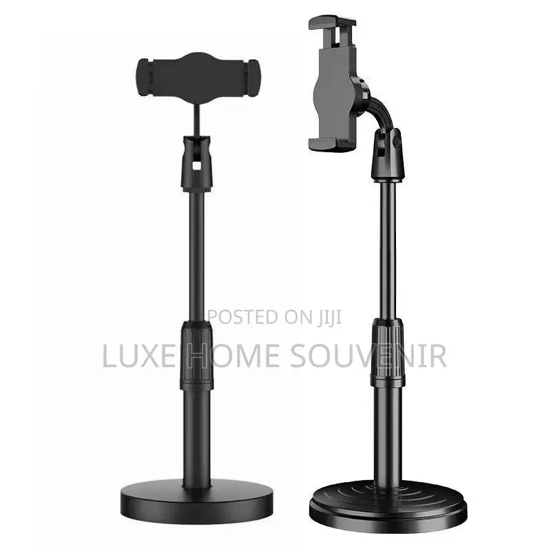 Micro Phone Stand