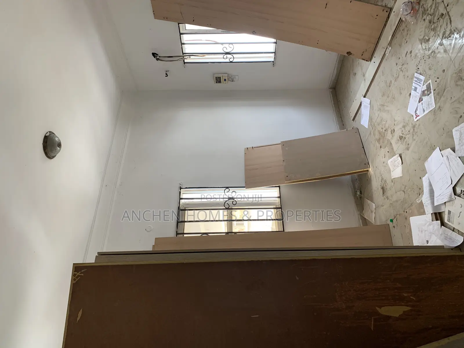 4bdrm Duplex in Lekki for rent