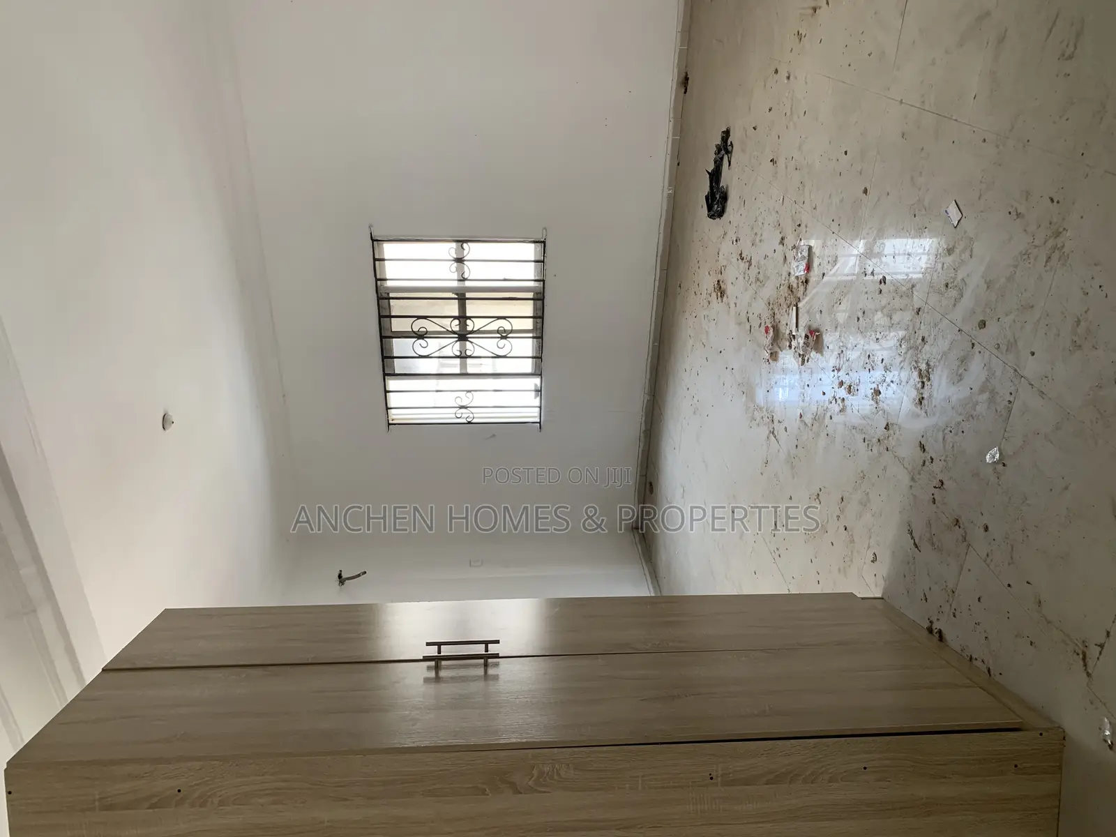 4bdrm Duplex in Lekki for rent