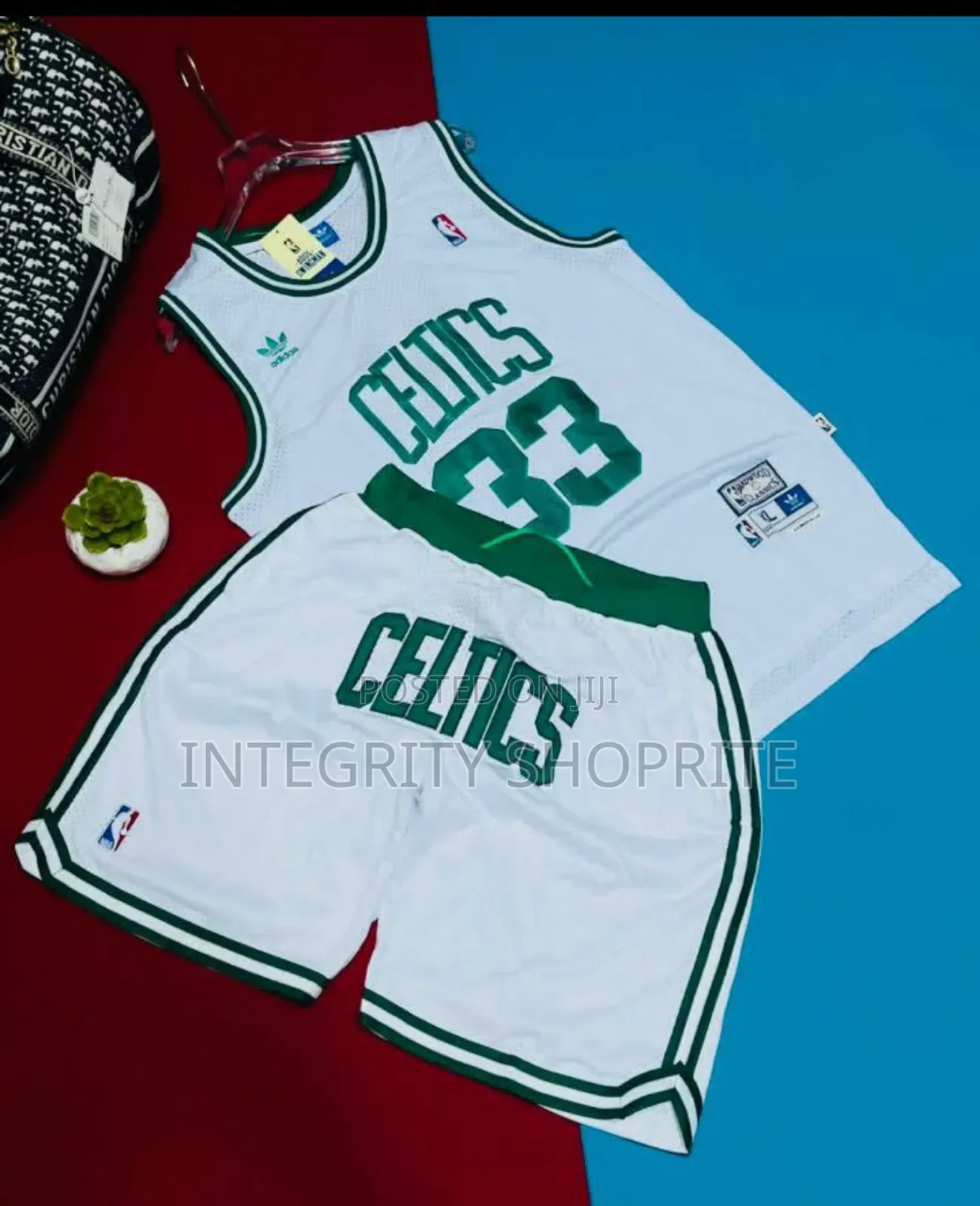 Nba All Stars Jerseys