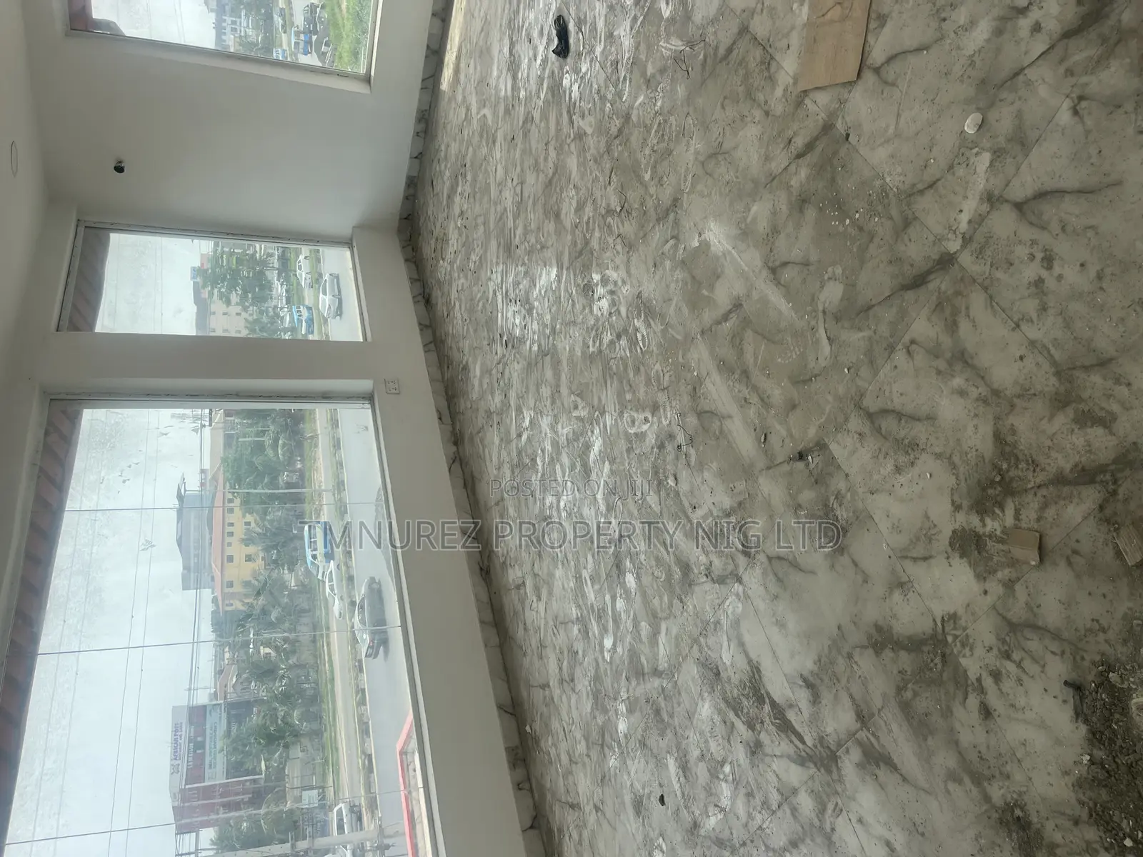 Shop for Interior Decoration in Lekki 1