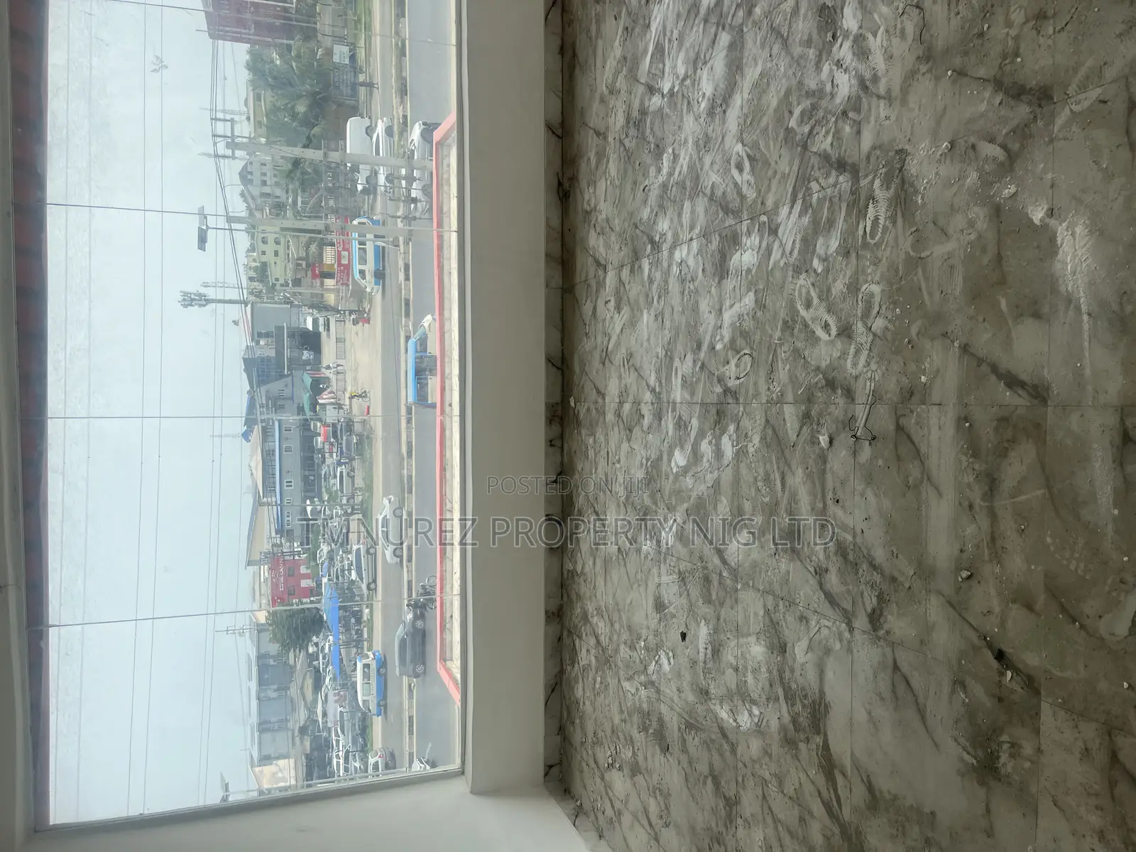 Shop for Interior Decoration in Lekki 1