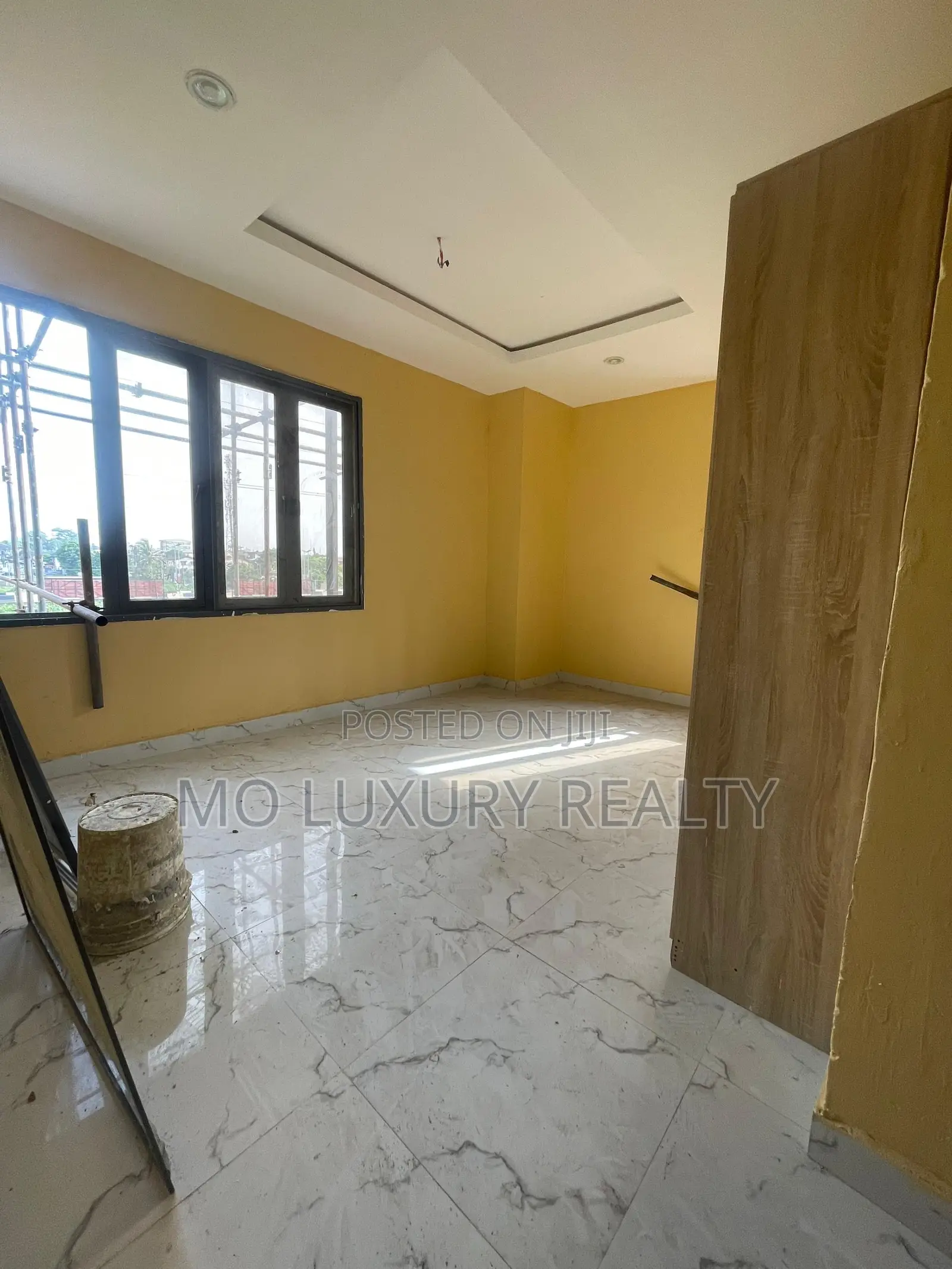 2bdrm Apartment in Osborne Foreshore Estate for rent