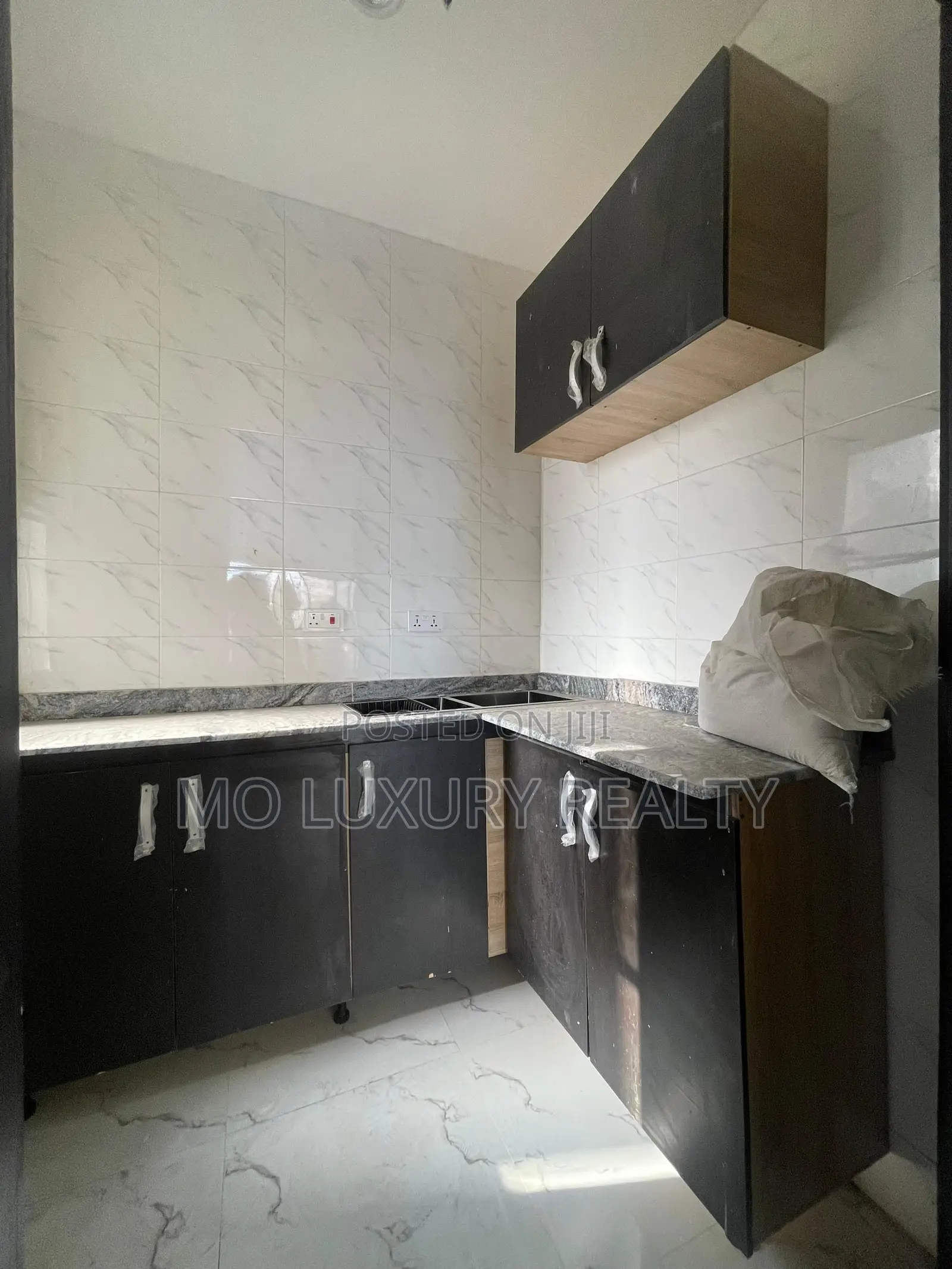 2bdrm Apartment in Osborne Foreshore Estate for rent