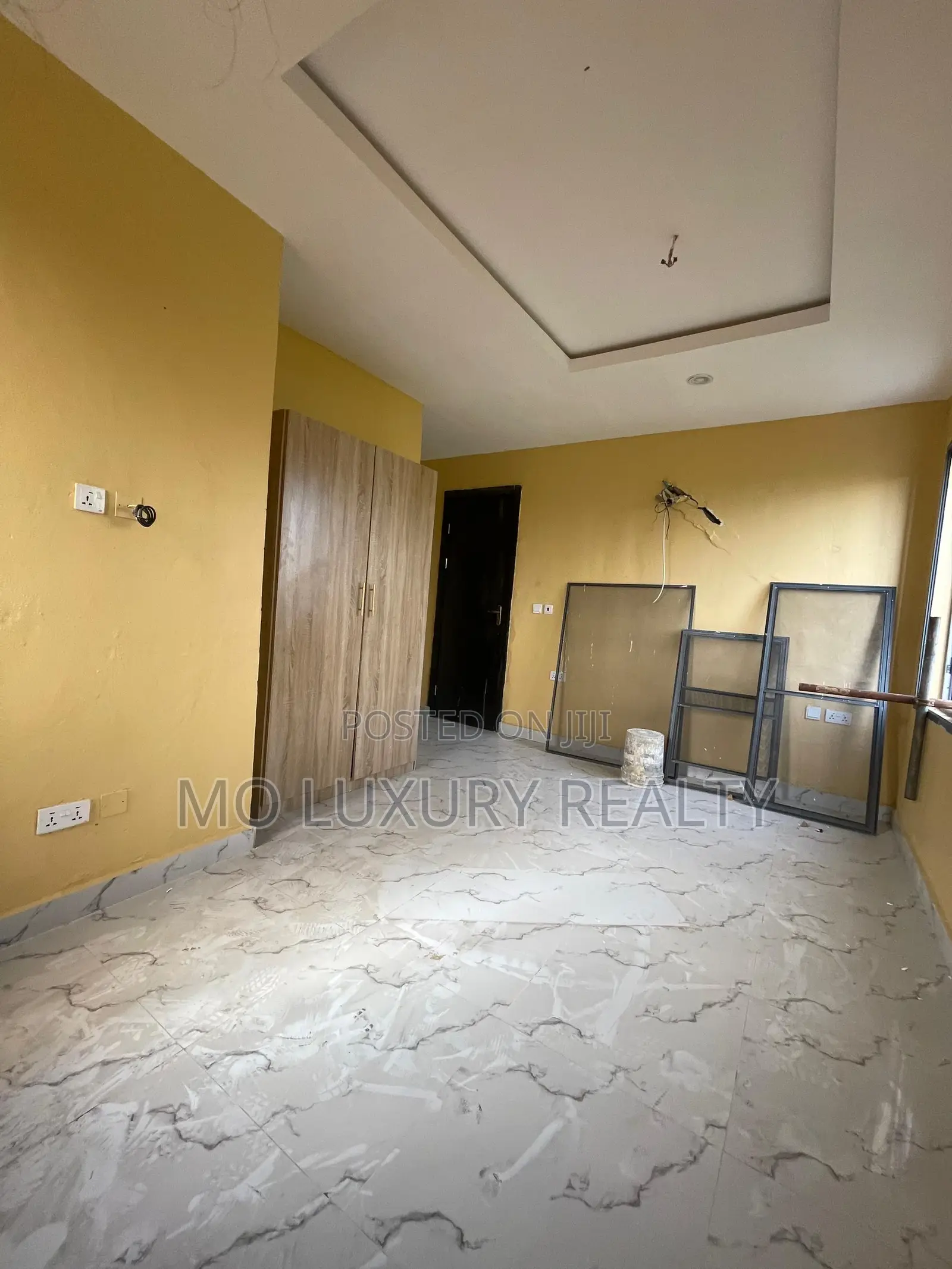 2bdrm Apartment in Osborne Foreshore Estate for rent