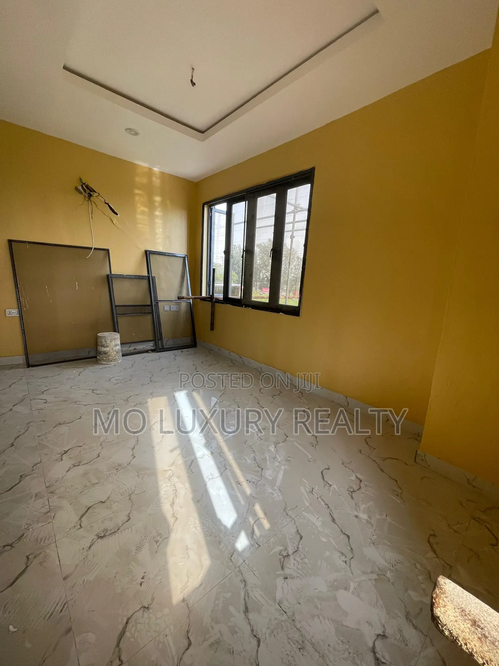 2bdrm Apartment in Osborne Foreshore Estate for rent