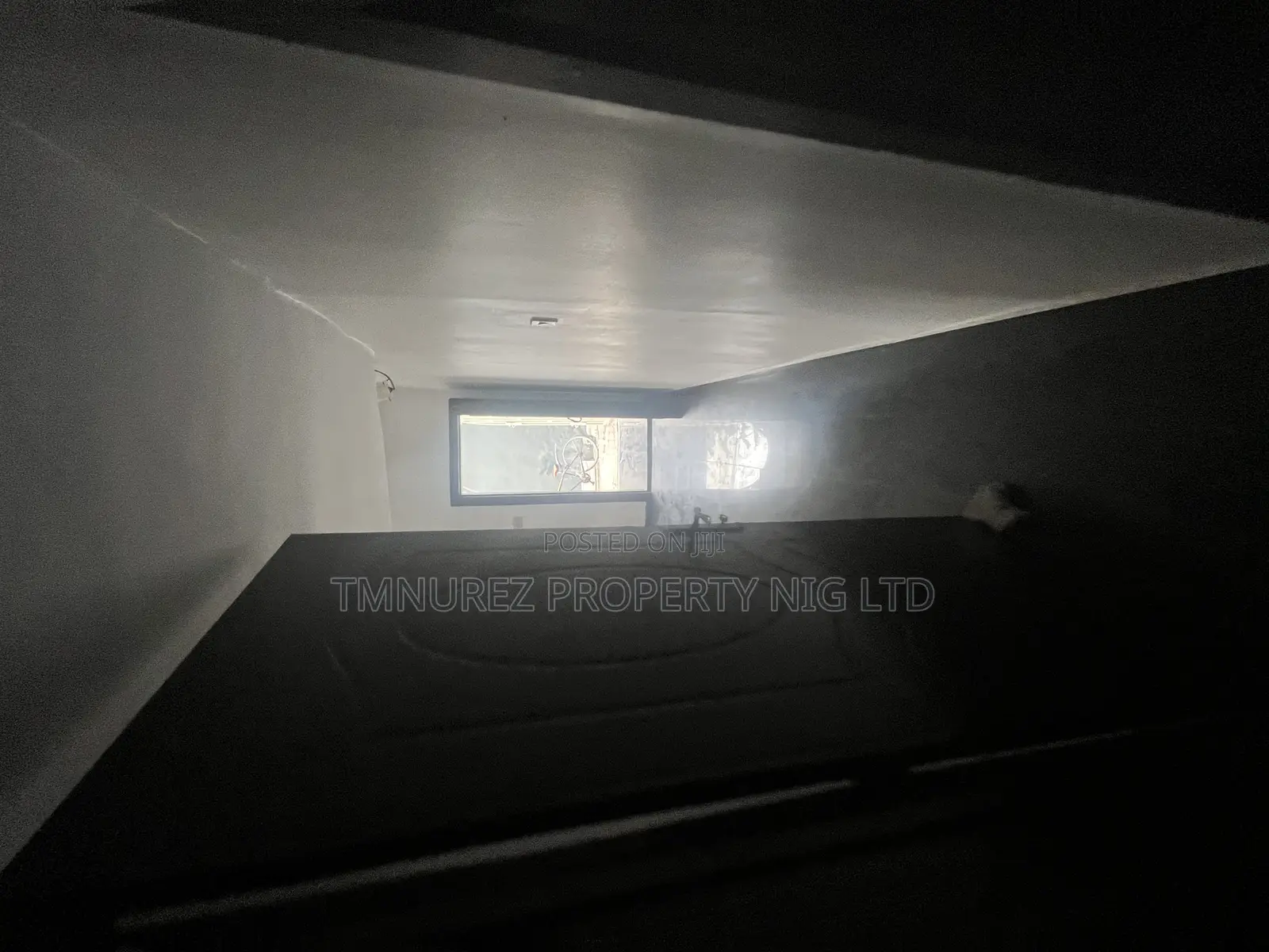 3bdrm Apartment in Osapa for rent
