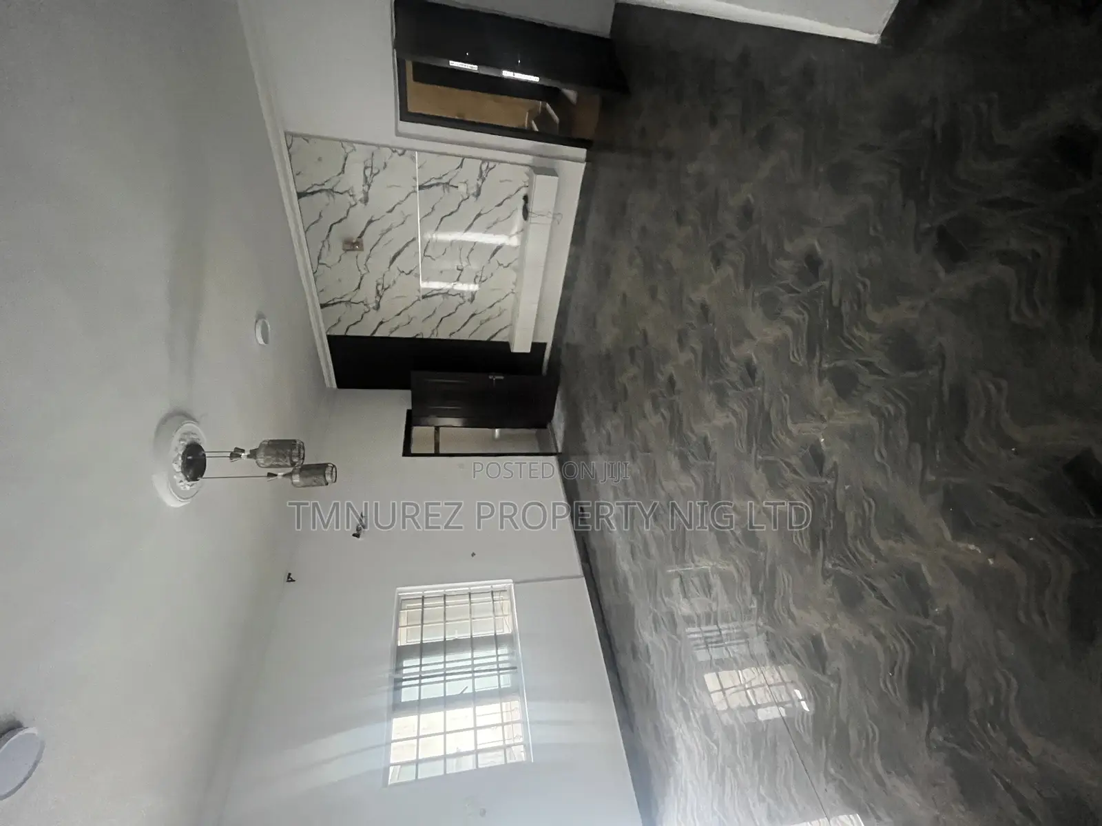 3bdrm Apartment in Osapa for rent