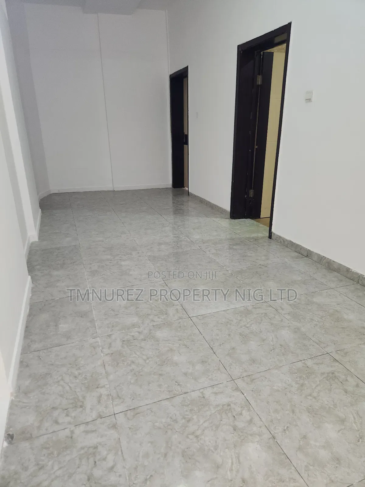 Mini Flat in Lekki Couty Home, Ikota for rent