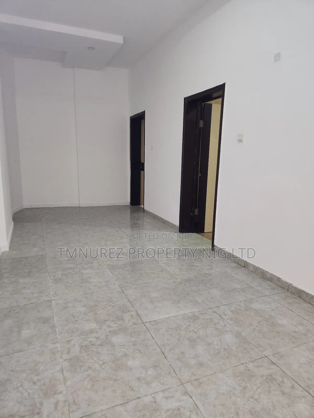 Mini Flat in Lekki Couty Home, Ikota for rent