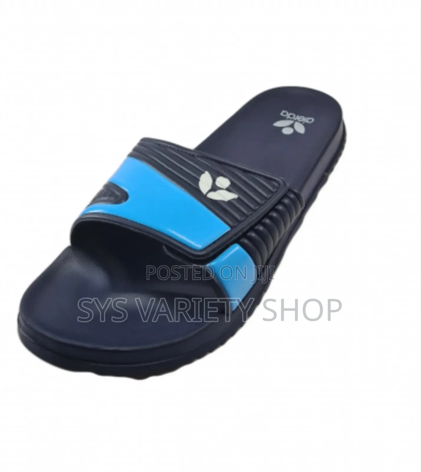 Men's Slippers With Hedgehogs, Aierda,