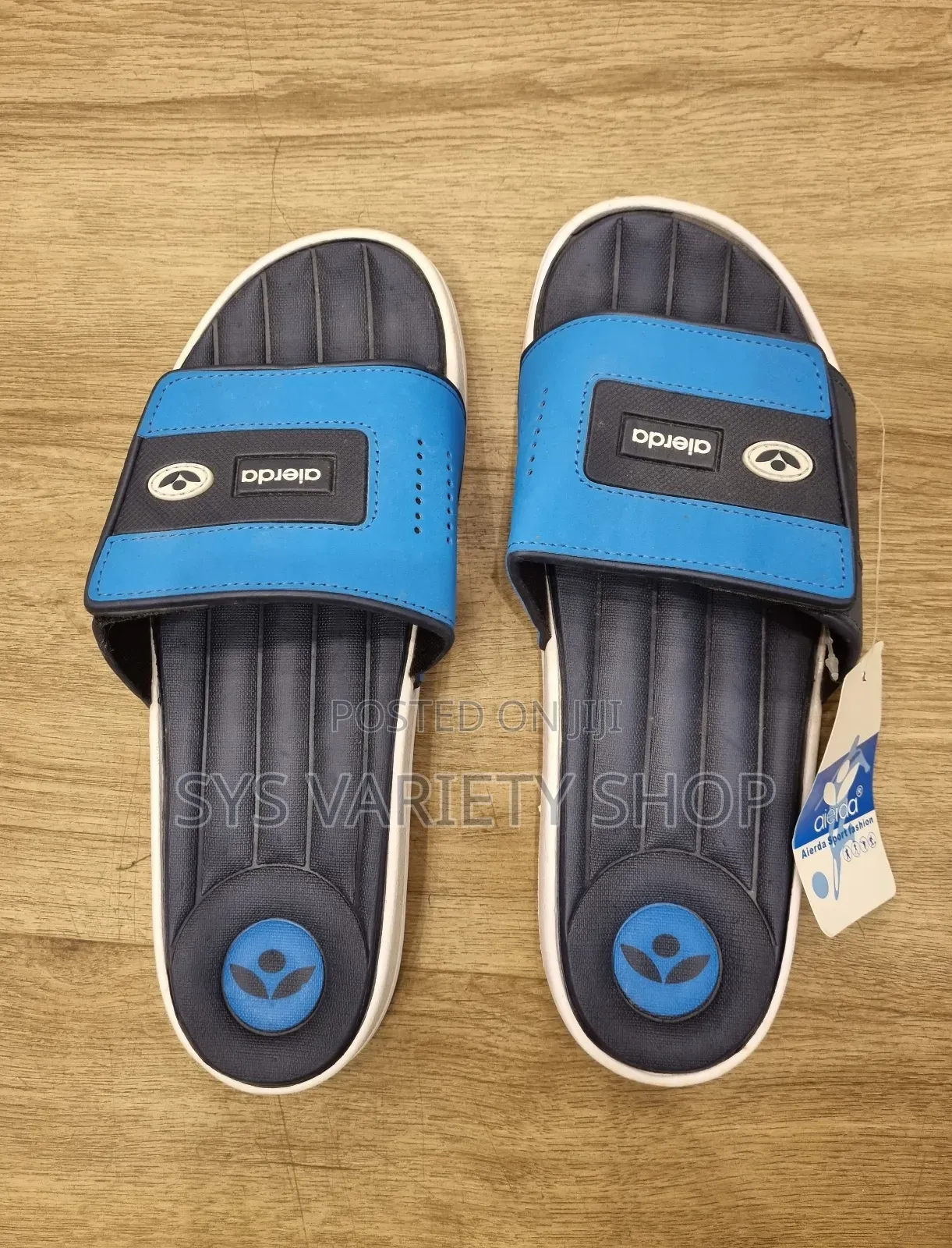 Men's Slippers With Hedgehogs, Aierda,