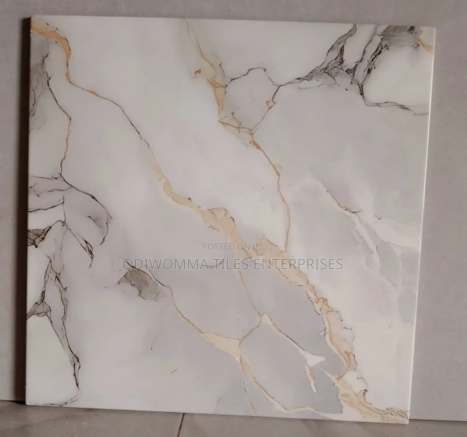 Perfect 40×40 for Rooms and Parlors